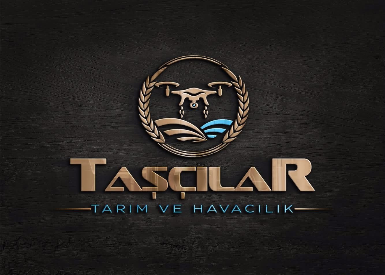tascilar-tarim-ve-havacilik-enerji-dronela-ilaclama-3-d-logo-1