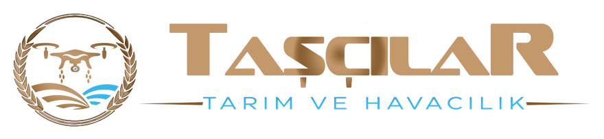 tascilar-tarim-ve-havacilik-enerji-dronela-ilaclama-logo-1