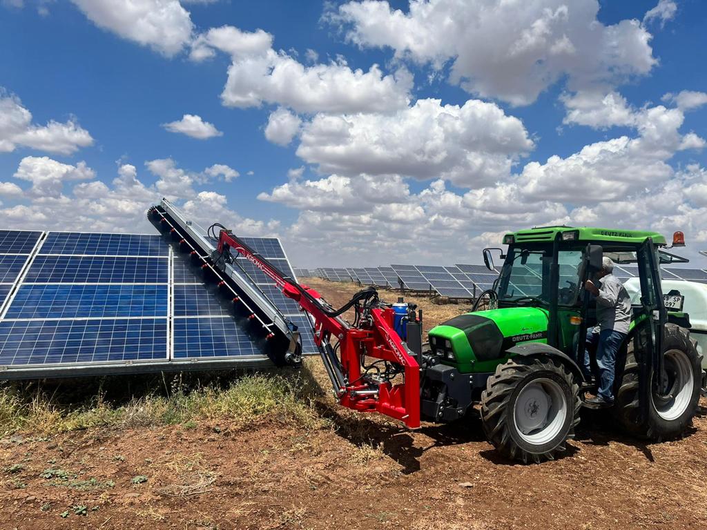 ges-temizleme-fotograflar- (1) ges-temizleme-fotograflar- (1)