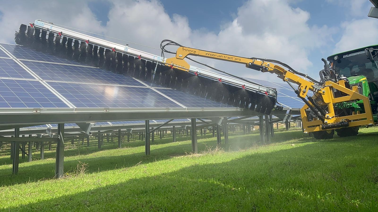 ges-temizleme-fotograflar- (3)