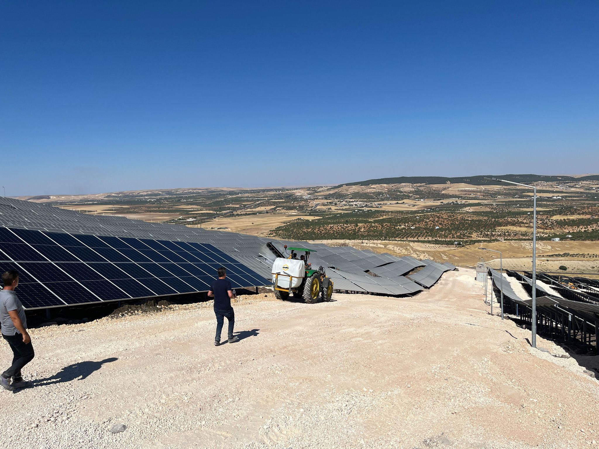 ges-temizleme-fotograflar- (5) ges-temizleme-fotograflar- (5)