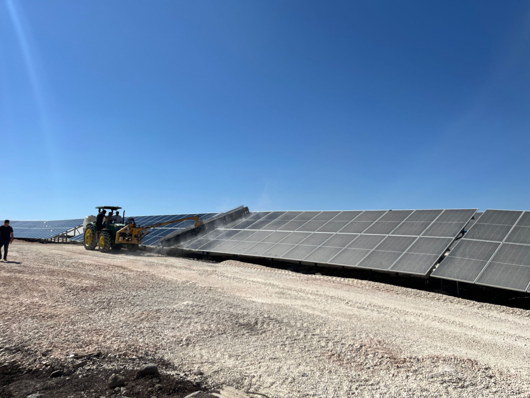 ges-temizleme-fotograflar- (6) ges-temizleme-fotograflar- (6)