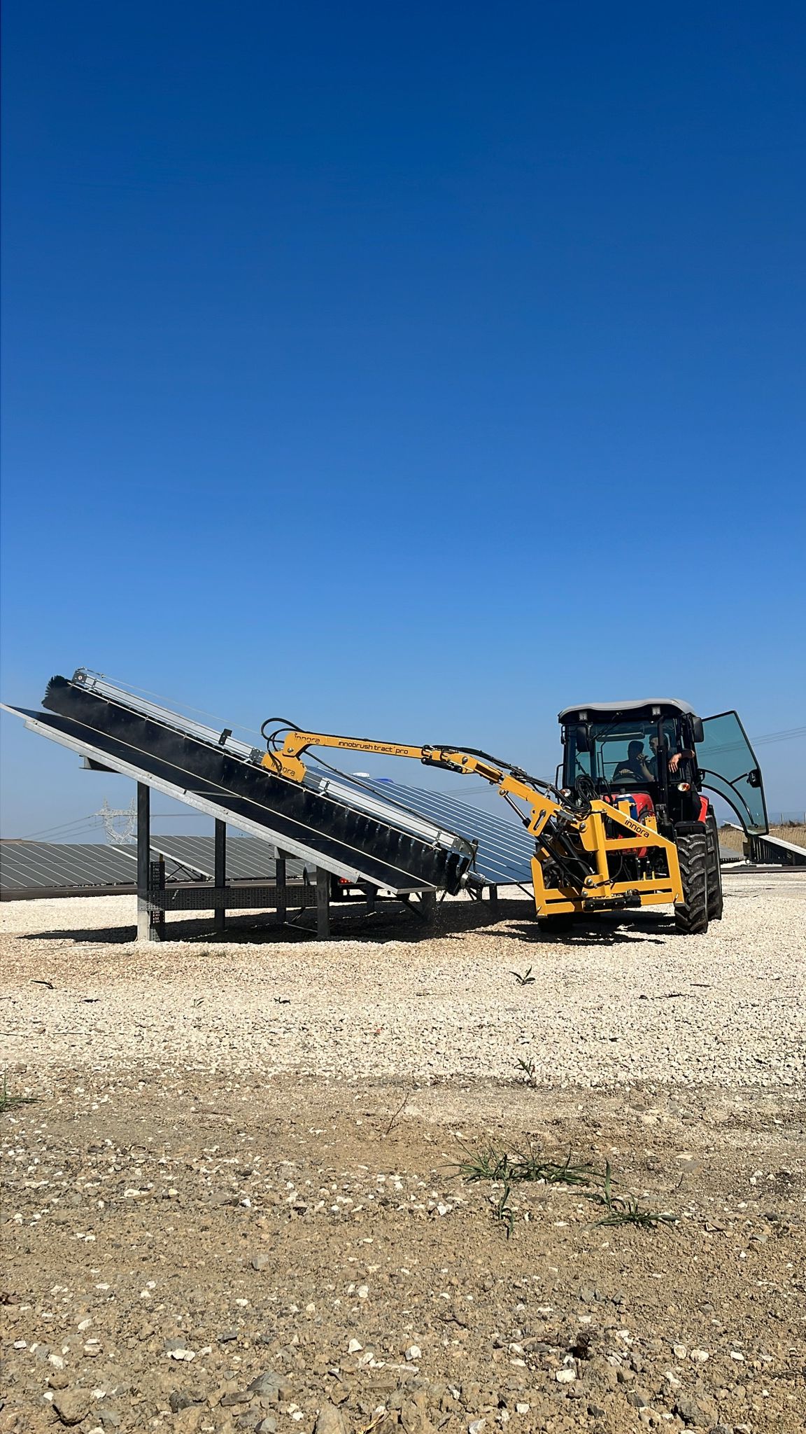 ges-temizleme-fotograflar- (8) ges-temizleme-fotograflar- (8)